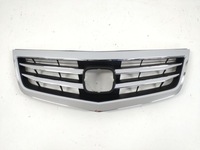 фото thumb №12, Решітка решітка бампера решітка радіатора honda accord viii рестайлінг 11- 15 bez знака