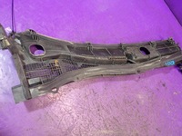 фото thumb №7, Mazda 3 ii bl жабо bbm44507s1 bbm4507r1 eu