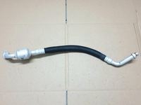 фото thumb №1, Шланг кондиционера alfa romeo stelvio 505353030