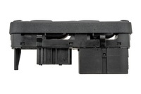 фото thumb №15, Переключатель управление окон