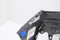 Оригінальний бампер перед audi a1 s-line 82a 2018- Доставка, фото thumb