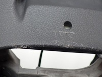 фото thumb №11, Руль мультифункция кожа лепестки hyundai ioniq электрический 17r