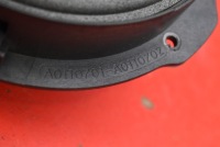 фото thumb №9, Динамик правое перед a2129067000 mercedes e-klasa w212 09-13