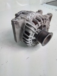 фото thumb №1, M756 генератор opel insignia a 1.6cdti 13586365