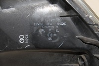 фото thumb №9, Лампа левая lub правая перед honda cr-v crv 2 ii 2001-2005 europa оригинал