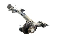 фото thumb №8, Задній міст skoda octavia iii 5e3 5q0501115 2.0l дизель 2014