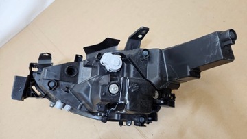 фото thumb №6, Лампа перед правая mazda cx5 cx-5 ii полный led