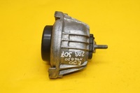 фото thumb №5, Подушка двигуна e90 2.0 b n46b20 13981112