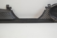 Захист механізму двірники жабо mercedes r129 sl 1298240019 Зі Шроту, фото thumb