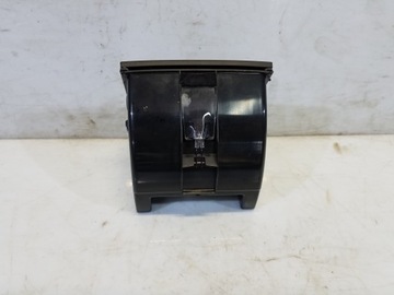 фото thumb №5, Бардачок зад skoda superb ii 3t0857961b