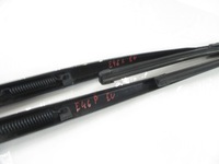 фото thumb №10, Рычаг дворники перед bmw e46 европа комплект заглушки