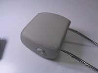 фото thumb №3, Підголівник сидіння перед range rover evoque i lift 2019 rok