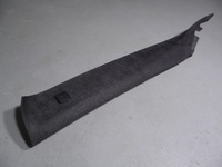 фото thumb №1, Range rover l405 // защита стойка левая алькантара dk6203513a