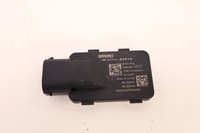 фото thumb №1, Volvo xc90 ii модуль uwb антенны p8893573669