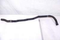 фото thumb №1, Bmw x5 g05 x6 g06 x7 g07 патрубок шланг трубка труба 07380005025