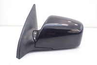 фото thumb №11, Kia sportage ii 04-08 зеркало правые eu 5pin