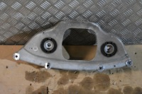 фото thumb №1, Idealna підпора вала заднього mercedes x290 1