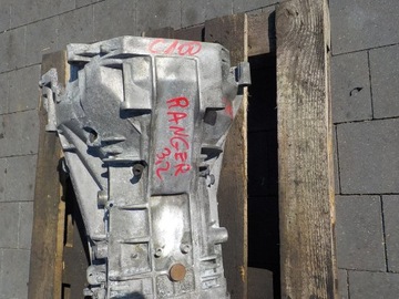 фото thumb №10, Ford ranger iii 15r 3.2 tdci 200km safa коробка передач + редуктор ab3r-7003-bd