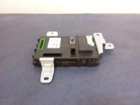 фото thumb №1, Infiniti q50 блок управления модуль bcm 284b1-5cl0a