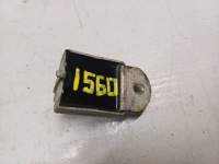 фото thumb №1, Ford mondeo mk3 модуль зажигания 0310025012