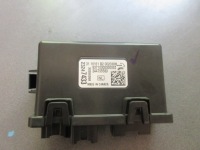 фото thumb №1, Astra k v модуль кришки 23247433