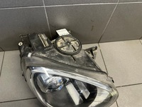 фото thumb №6, Лампа правий перед mini cooper countryman 7494806-01