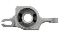 фото thumb №11, Втулка важеля jeep grand cherokee iv 11- dodge durango 11- задня ліва waha