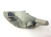 Lexus додаткові światło/odblask w комплект заднього бампера 8149048020 Недорого, фото thumb