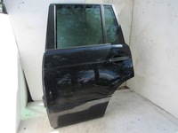 фото thumb №2, Land rover range rover vogue 3 lift дверь левый задняя левая задние