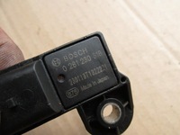 фото thumb №5, Mazda cx-5 i 2.2 дизель 12/17 0261230318 датчик давления коллектор