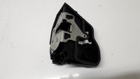 фото thumb №5, Bmw 5 e60 e61 замок лівий перед 7202145 5pin