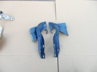 фото thumb №1, Петли капот renault kadjar