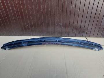 фото thumb №1, Балка бампера перед opel vectra c 02-08
