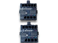 фото thumb №6, Mercedes e klasa w212 блок управления дверь 2129009229 !m