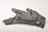 фото thumb №1, Volvo v60 ii кронштейн крыла 31468232 правое