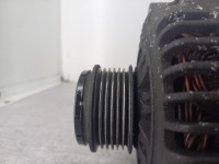 Генератор opel meriva a lr1100-503b 1.7 cdti 100km с Разборки, фото thumb