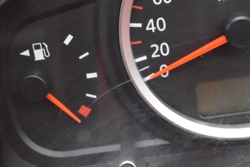 фото thumb №14, Спідометр  прилади eu nissan almera n16 1.5 dci 82 km рестайлінг 03-06