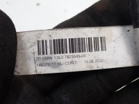 фото thumb №7, Пабтрубок  шланг трубка топлива датчик mini countryman r60 r61 1.6d n47 12r