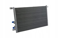 фото thumb №1, Конденсатор кондиціонера alfa romeo 147 156