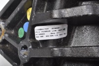 фото thumb №9, Mclaren mp4 spider зеркало левое 12 pin англичанин