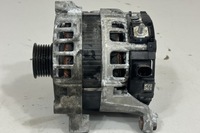 фото thumb №1, Генератор bmw 5 g30 8575059 2018