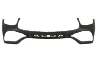 фото thumb №1, Бампер 5510-00-3534900p