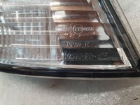 фото thumb №8, Поворотник передній сторона права toyota hiace h200 e130856 genuine