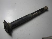 фото thumb №1, Амортизатор задний volvo v70 98r