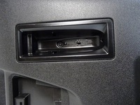 фото thumb №12, Proace ii обшивка оббивка обшивка двері праве зсувні лампа 98103948