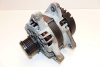 фото thumb №6, Ford focus iv mk4 transit connect 1.5 ecoblue ztda генератор 150a