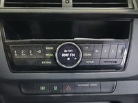 фото thumb №1, Радио заводские skoda fabia iii 6v0035872 радиопроигрыватель