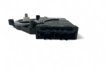 фото thumb №8, Двигунчик скла передніх правих двері volvo xc90 ii 927588103 2017