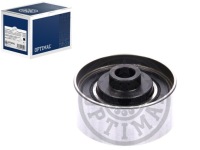 фото thumb №1, Ролик prow. ремінь розподільного валу sil.17td isuzu -029078 optimal