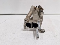 фото thumb №6, Honda civic 9 ix 2.2 i-dtec n22b4 радиаторов радиатор выхлопных газов egr